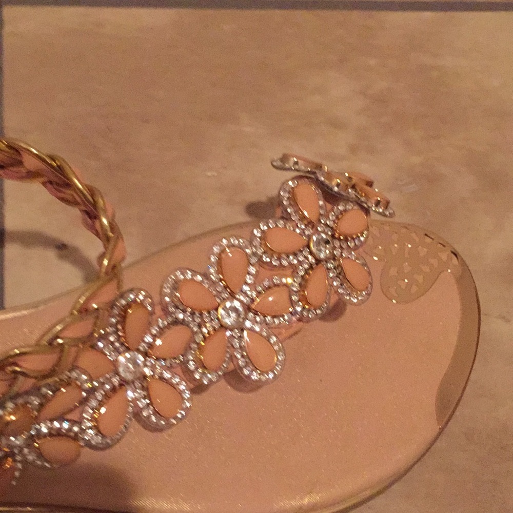 Sandals - Picture 3 of 3